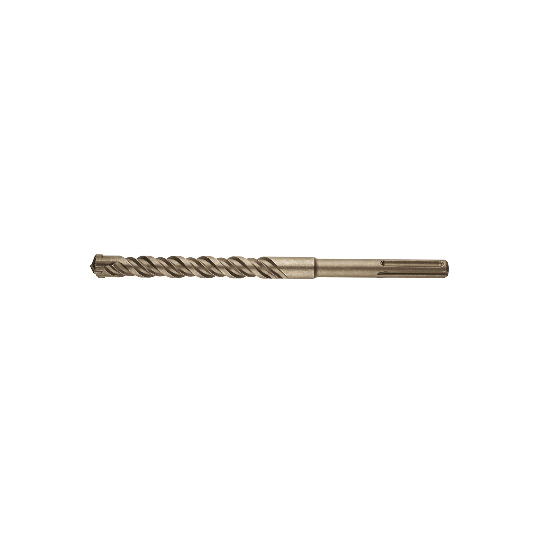 101460 Broca SDS Ma x de 1 x 13', Truper