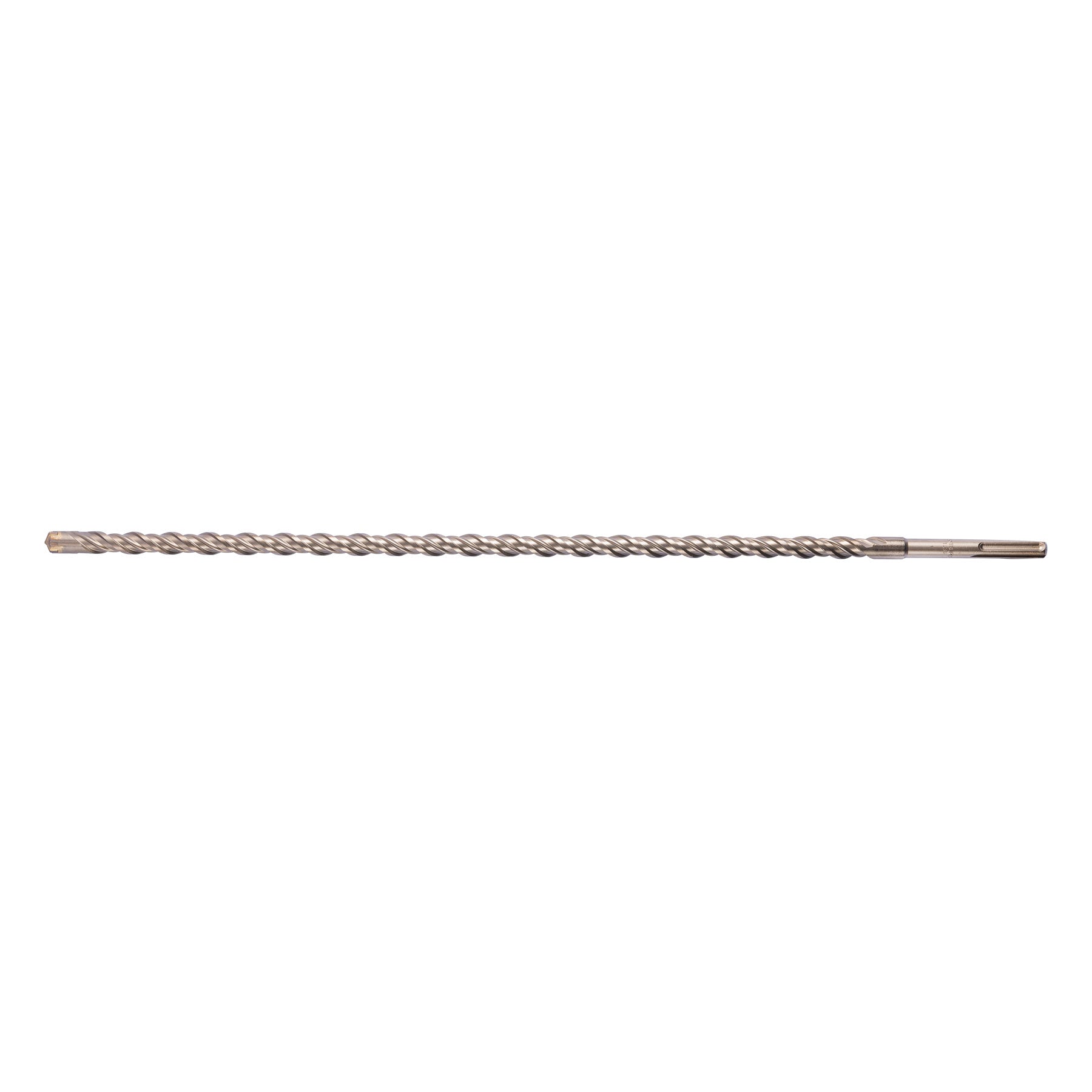 101462 Broca SDS Ma x de 1 x 36', Truper