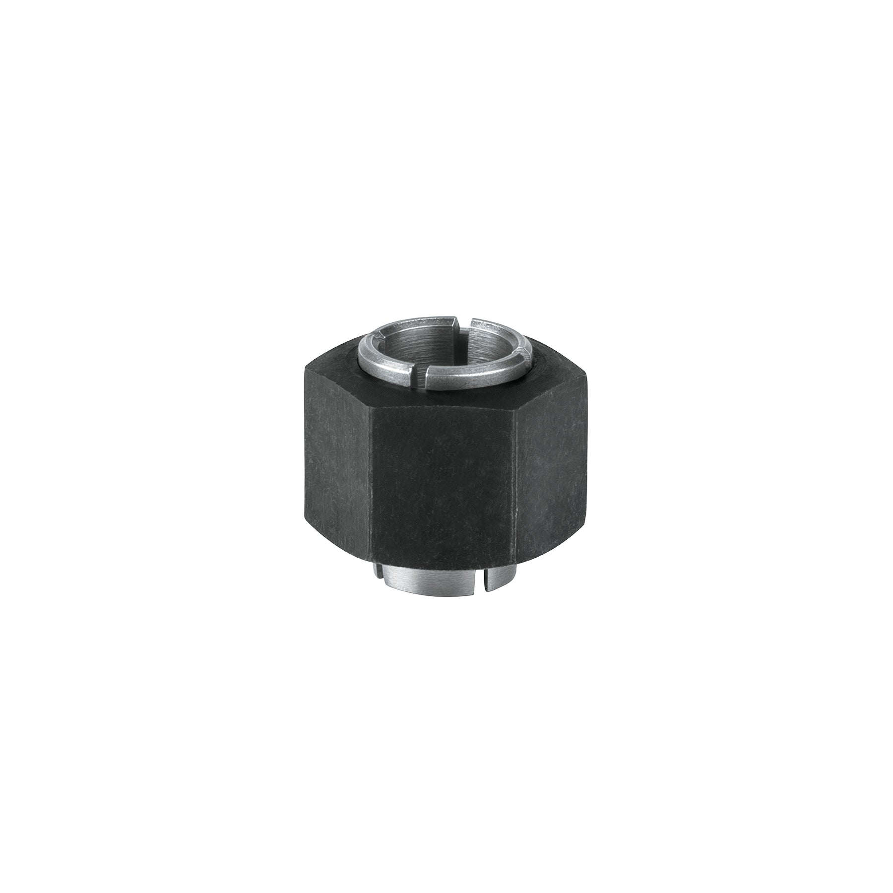101528 Collet de 1/2' para ROU-NX3, TRUPER