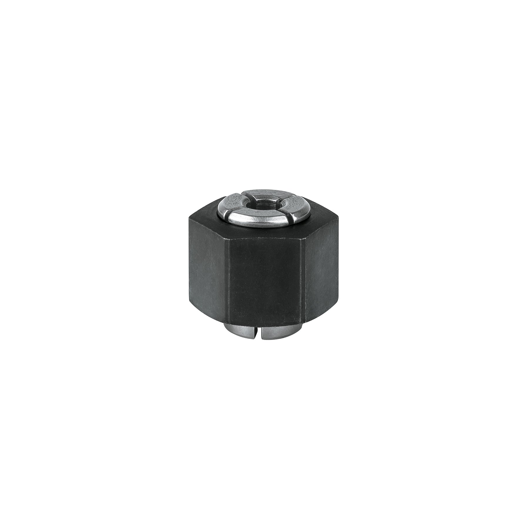 101529 Collet de 1/4' para ROU-NX3, TRUPER