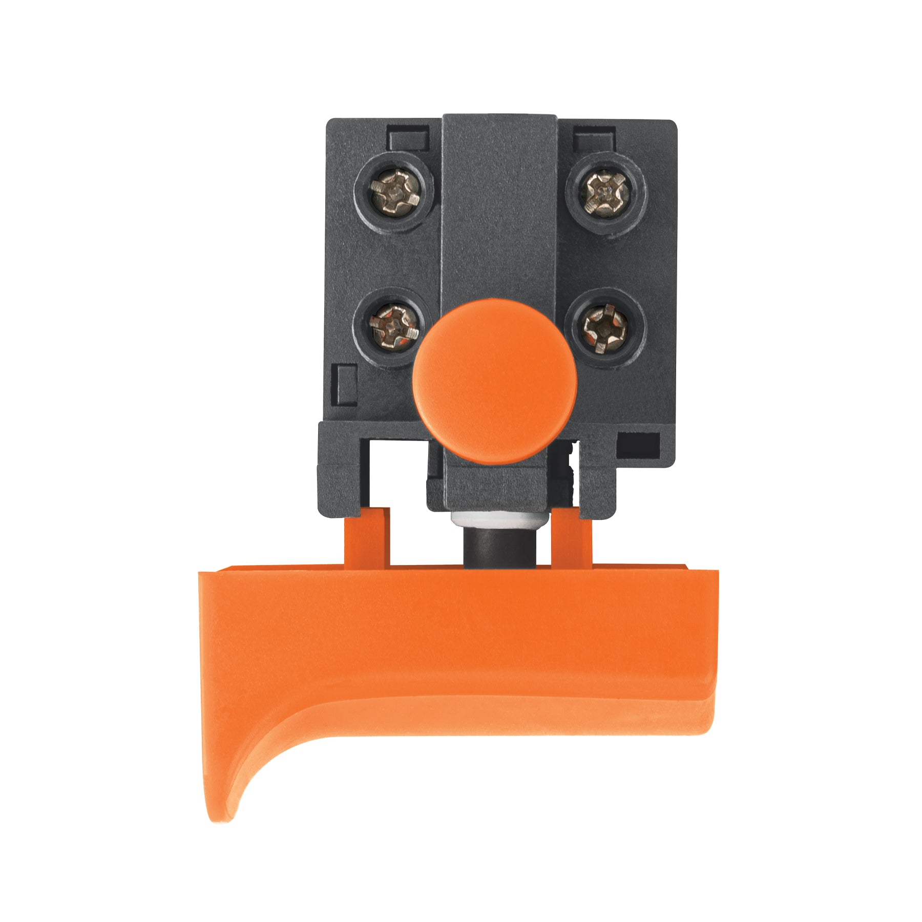 101185 Interruptor de repuesto para CALA-NX6