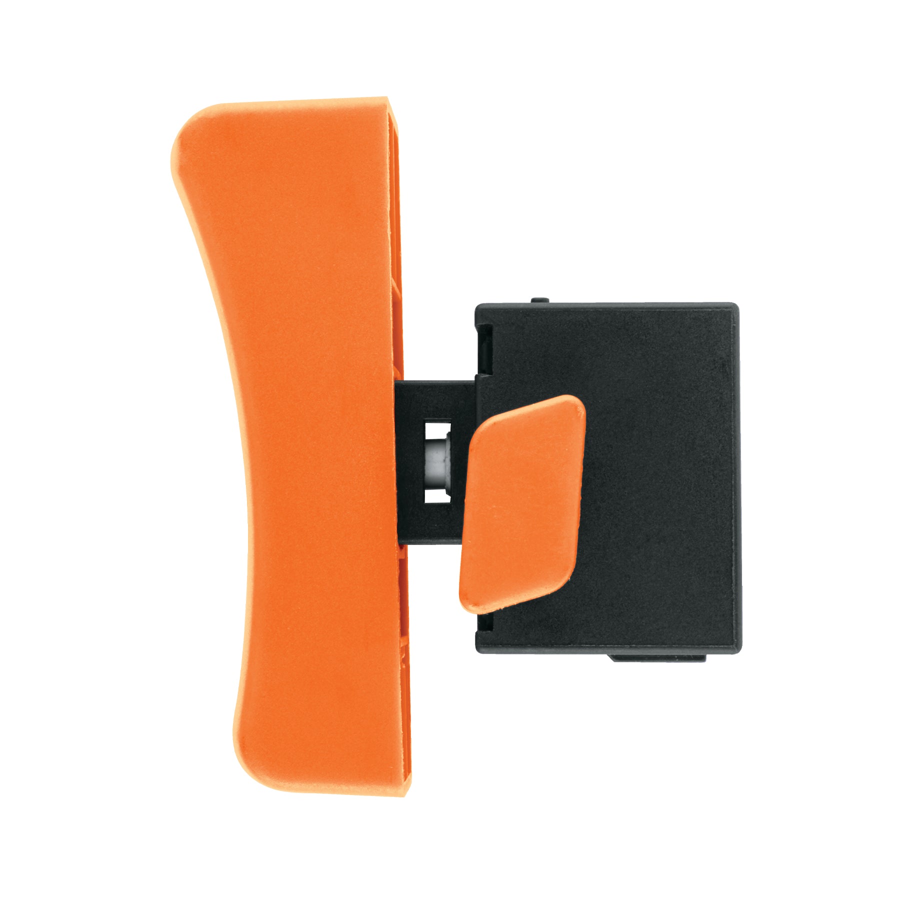 101536 Interruptor de repuesto para PULA-7N, Truper