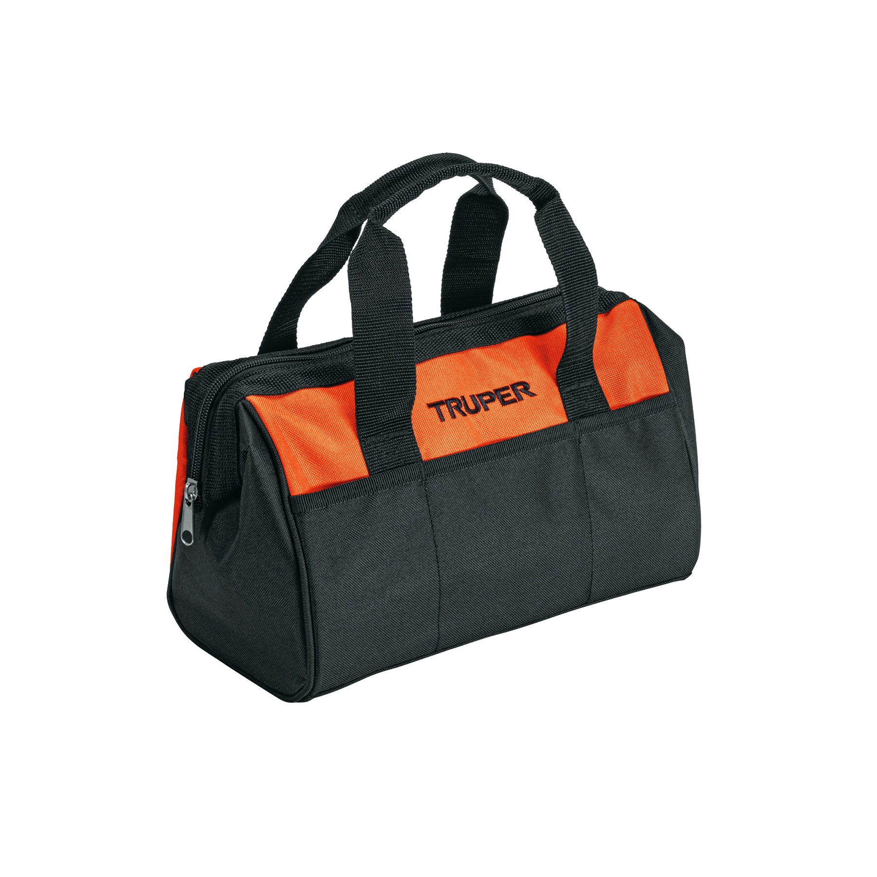 101272 Maleta portaherramientas de 12', Truper