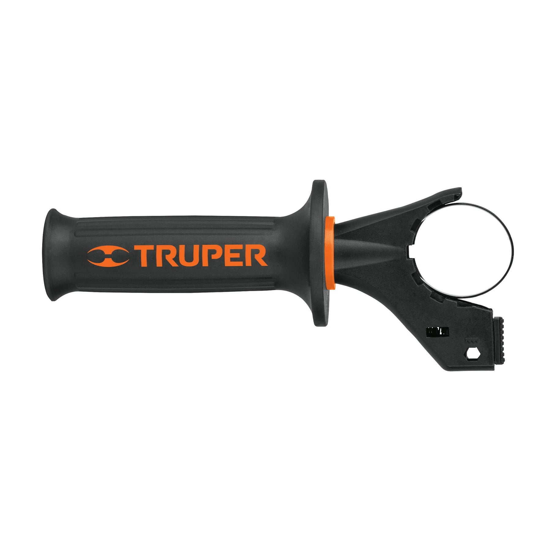 101379 Mango de repuesto para ROEL-20N, Truper