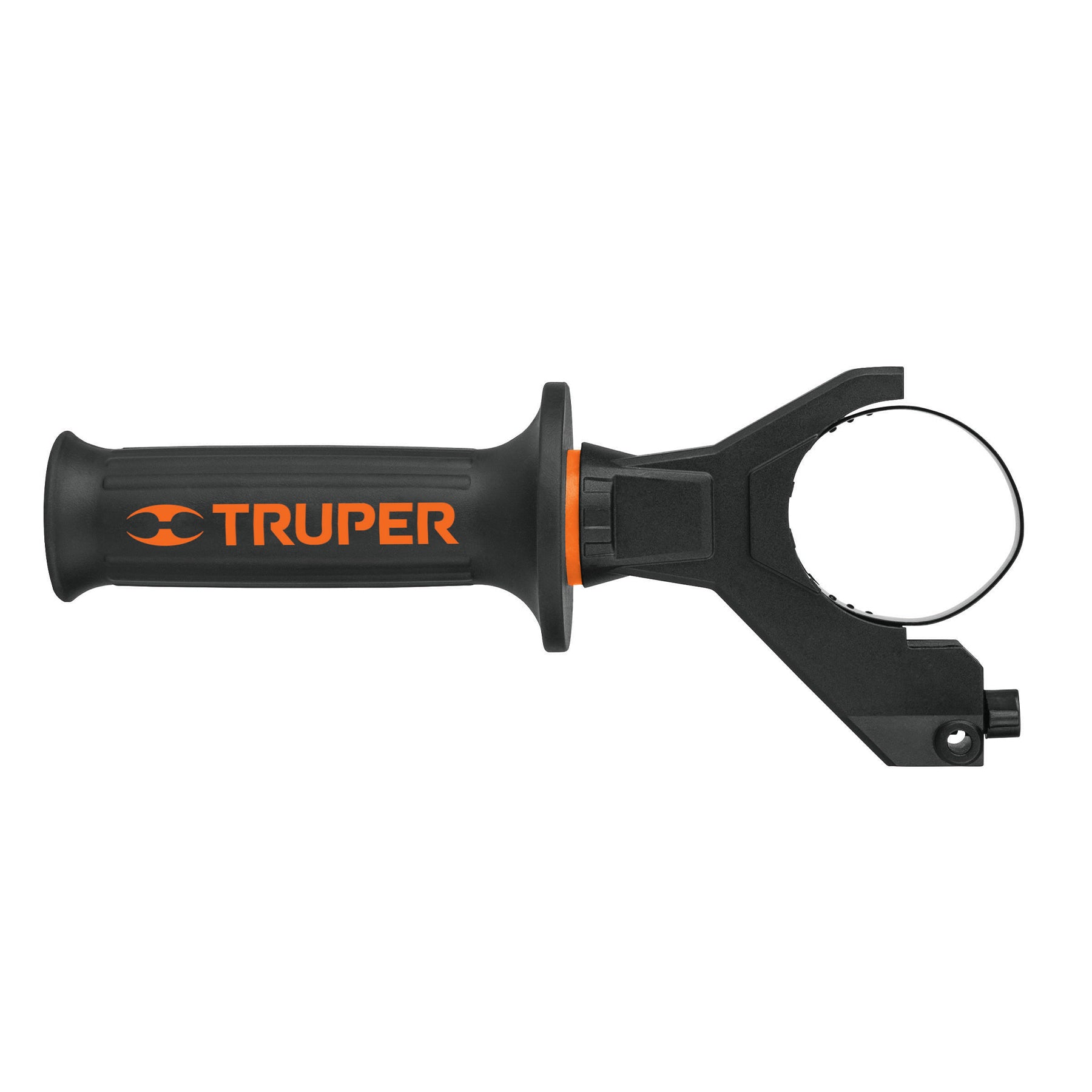 101412 Mango de repuesto para ROEL-60N, Truper