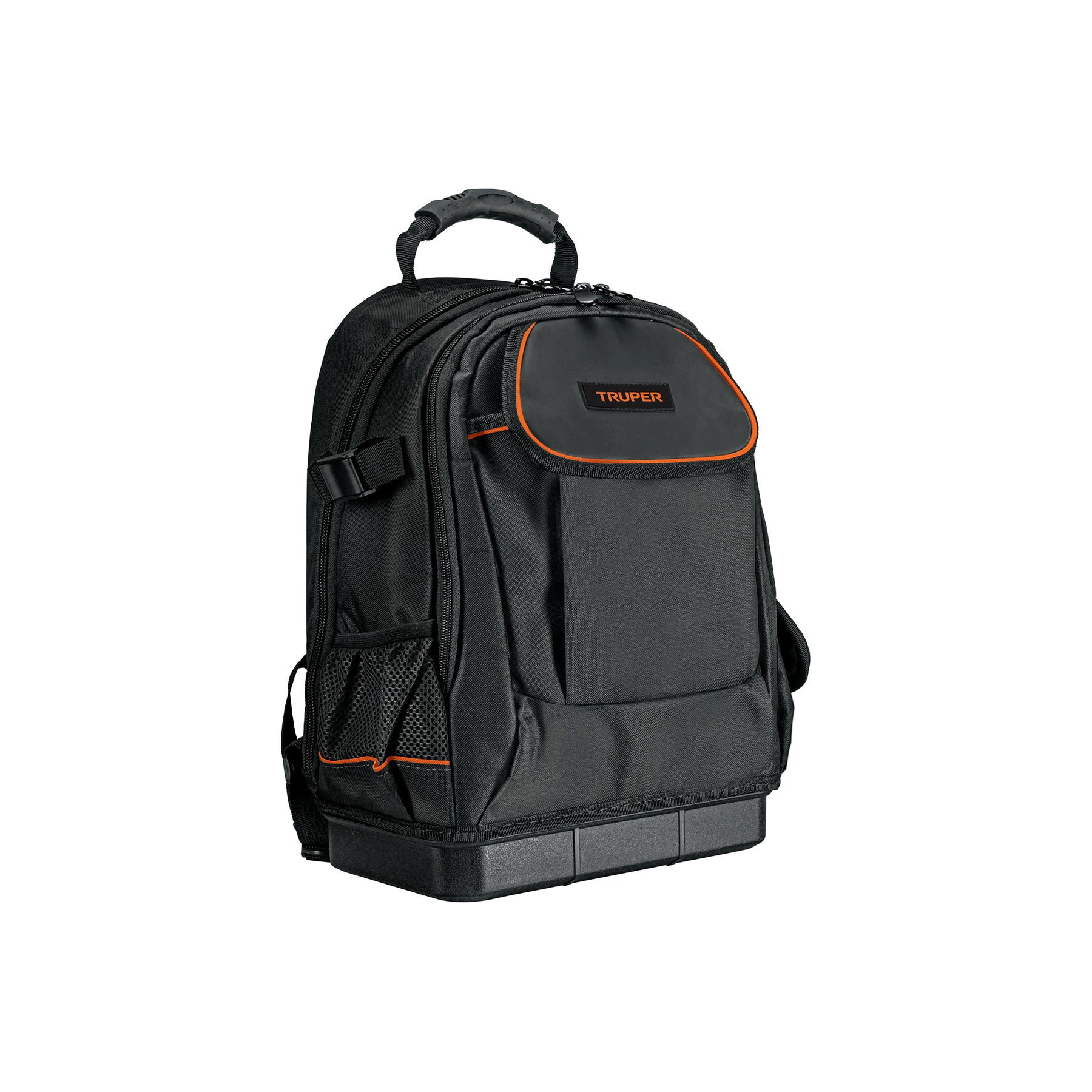 101375 Mochila portaherramientas de 13', Truper