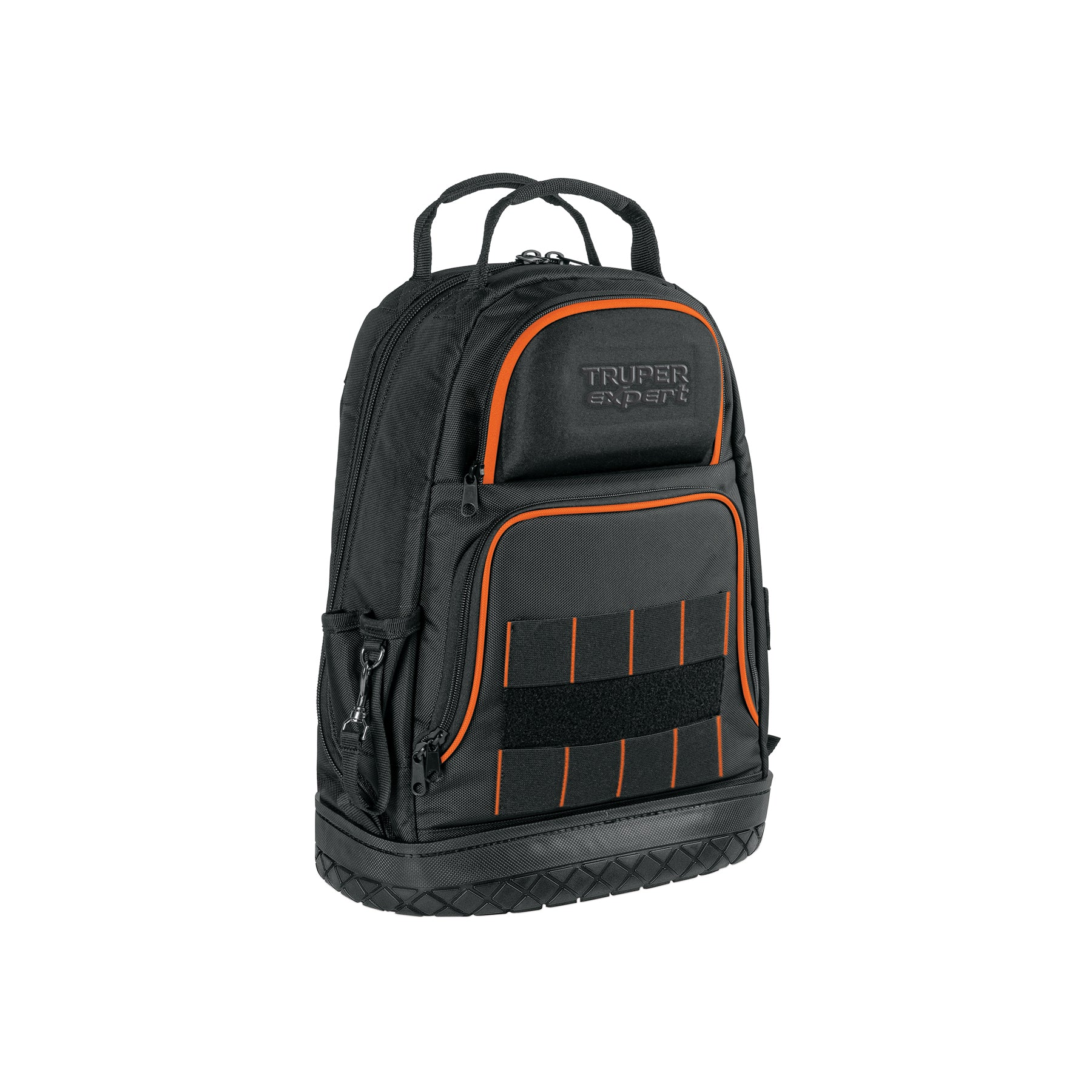 101281 Mochila Portaherramientas, Truper Expert