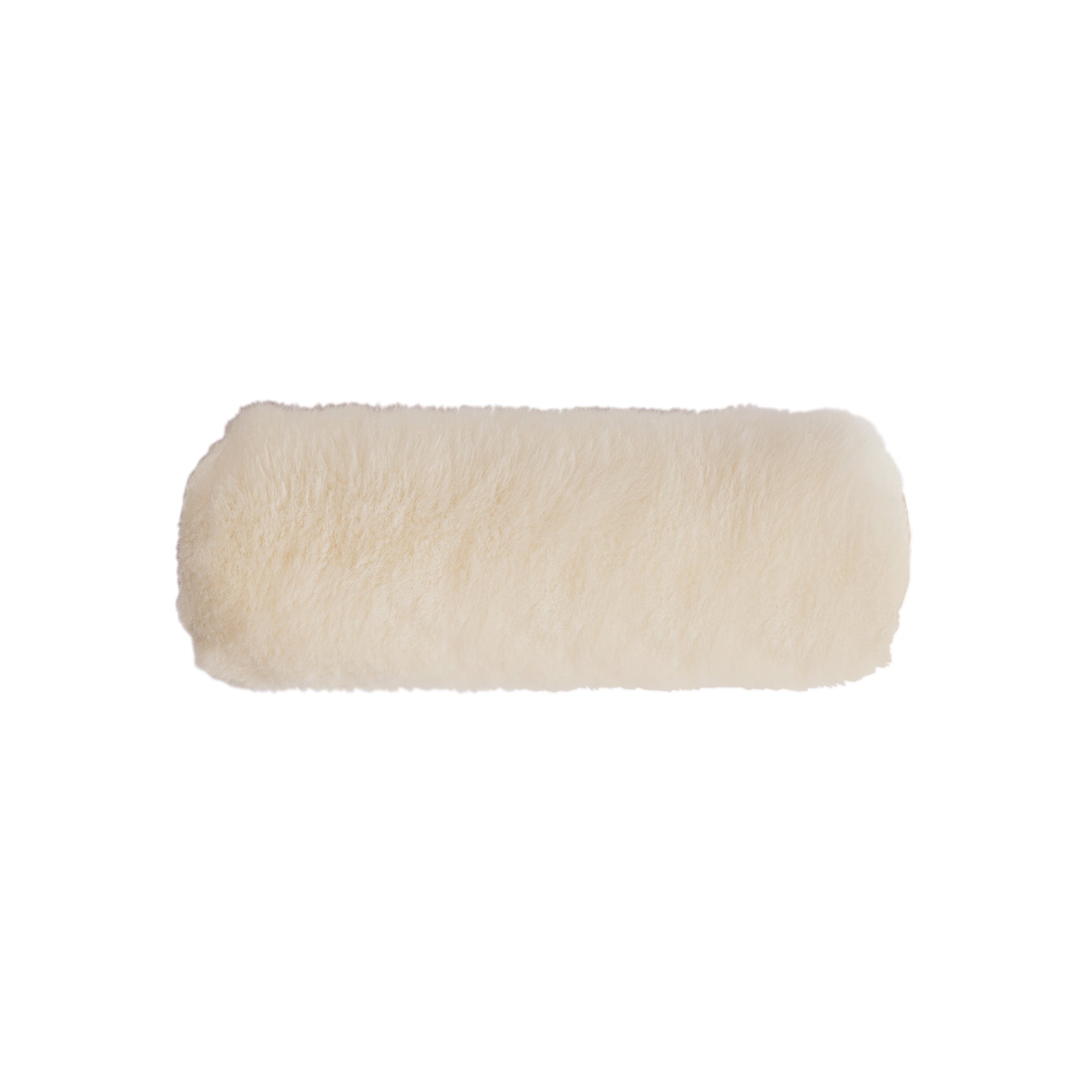 101394 Felpa para rodillo 9' x 3/4' superficies rugosas, EXPERT