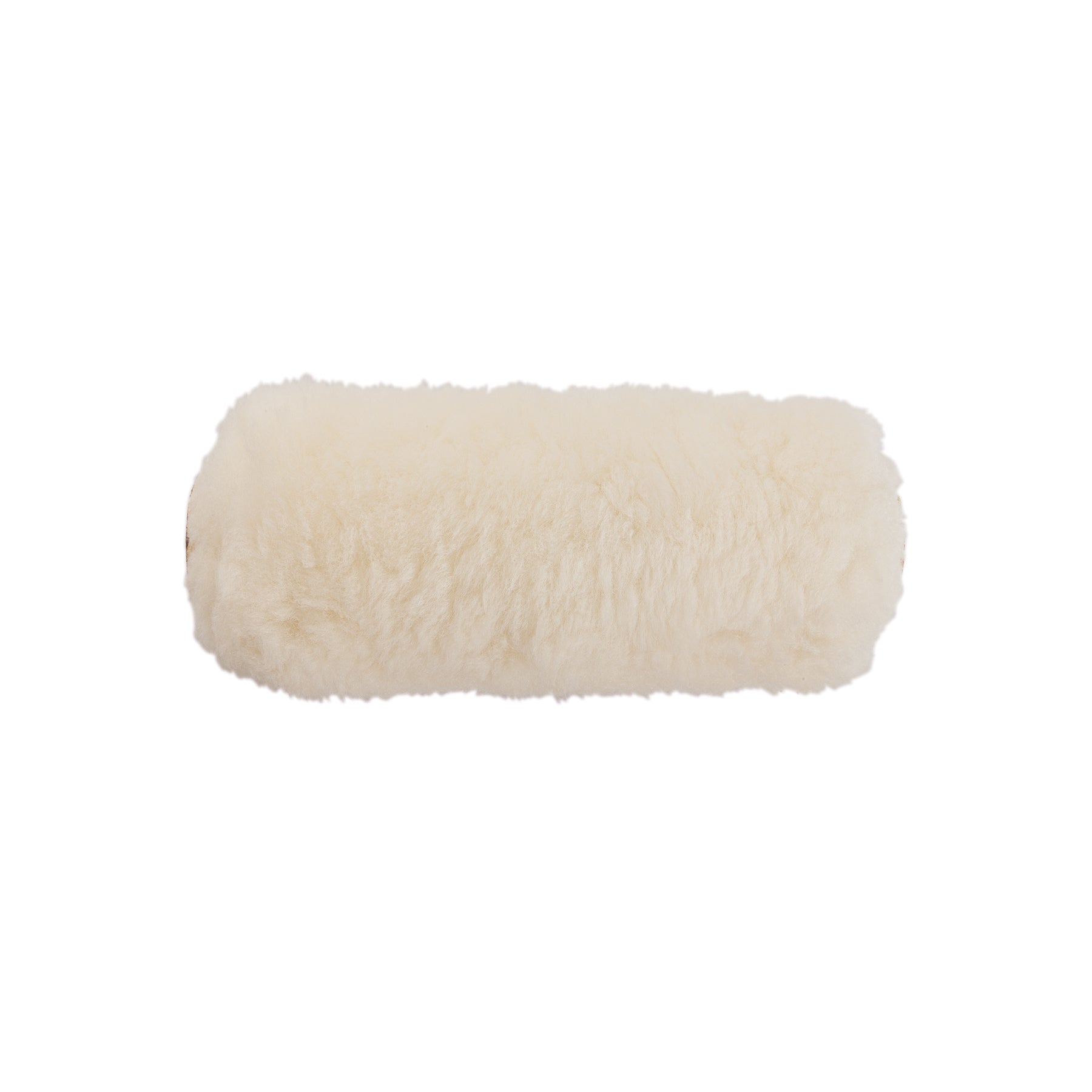 101393 Felpa para rodillo 9x1-1/4' superficies extrarrugosas,EXPERT