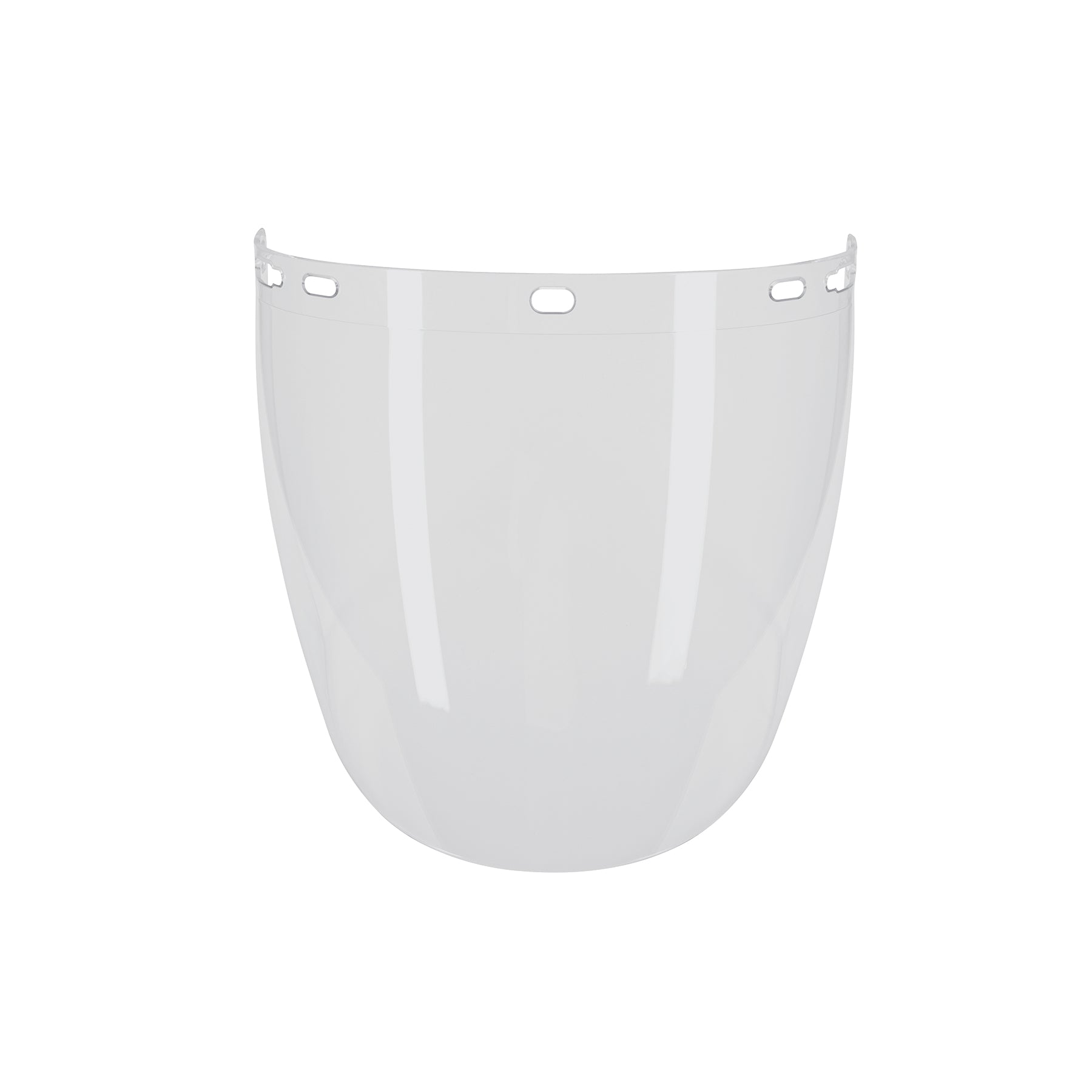 101261 Mica para protector facial Truper Expert
