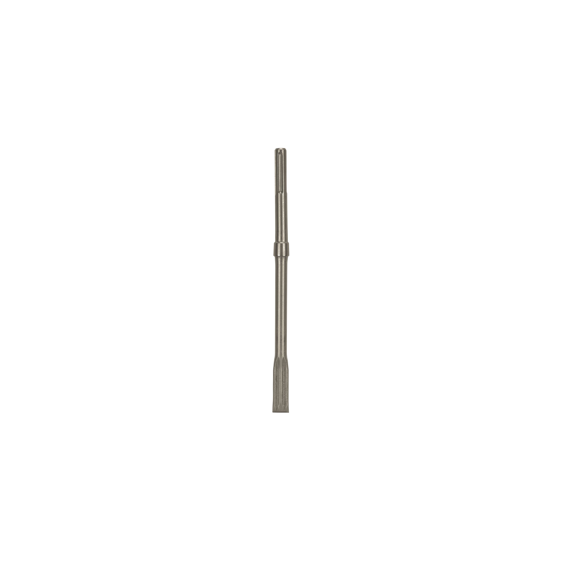 101237 Cincel plano SDS max 1' x 16', Truper