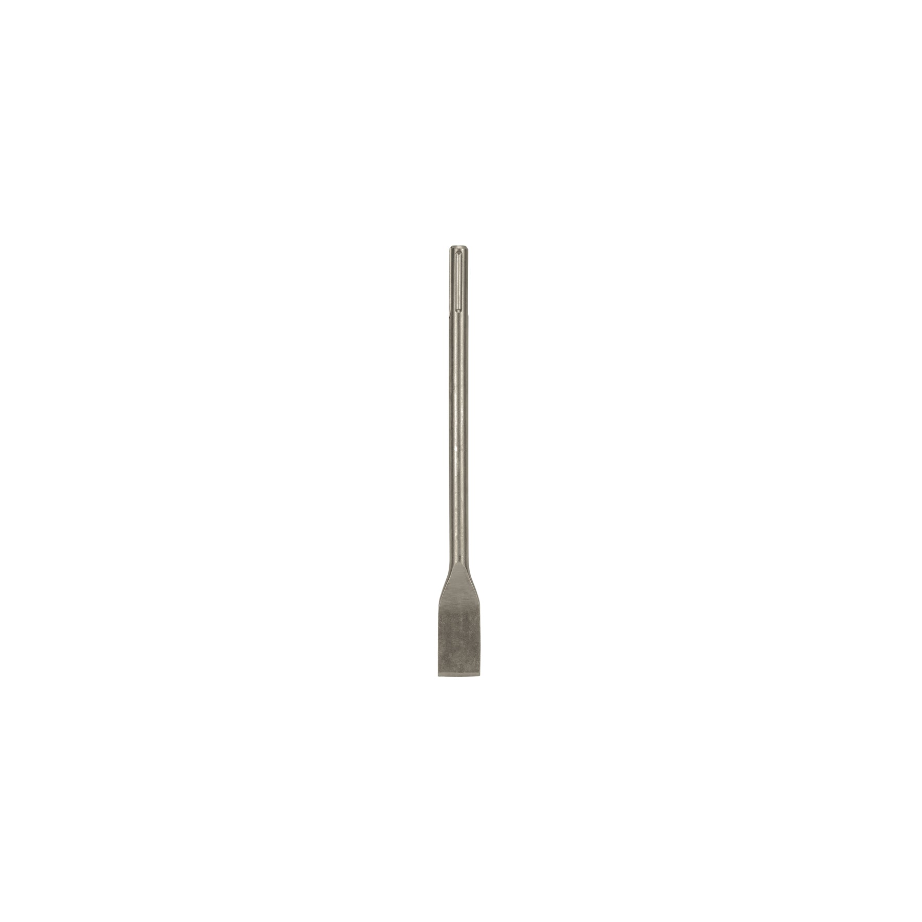 101238 Cincel para azulejo SDS max 1-1/2' x 16', Truper