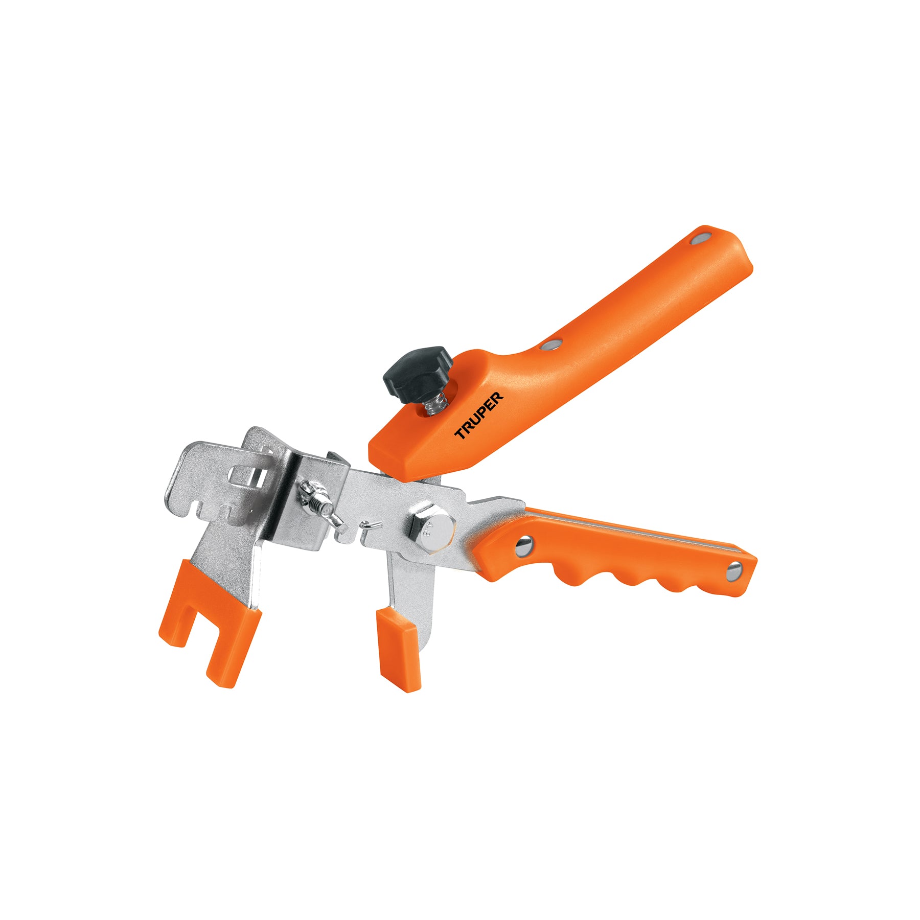 100516 Pinza niveladora de azulejos, TRUPER