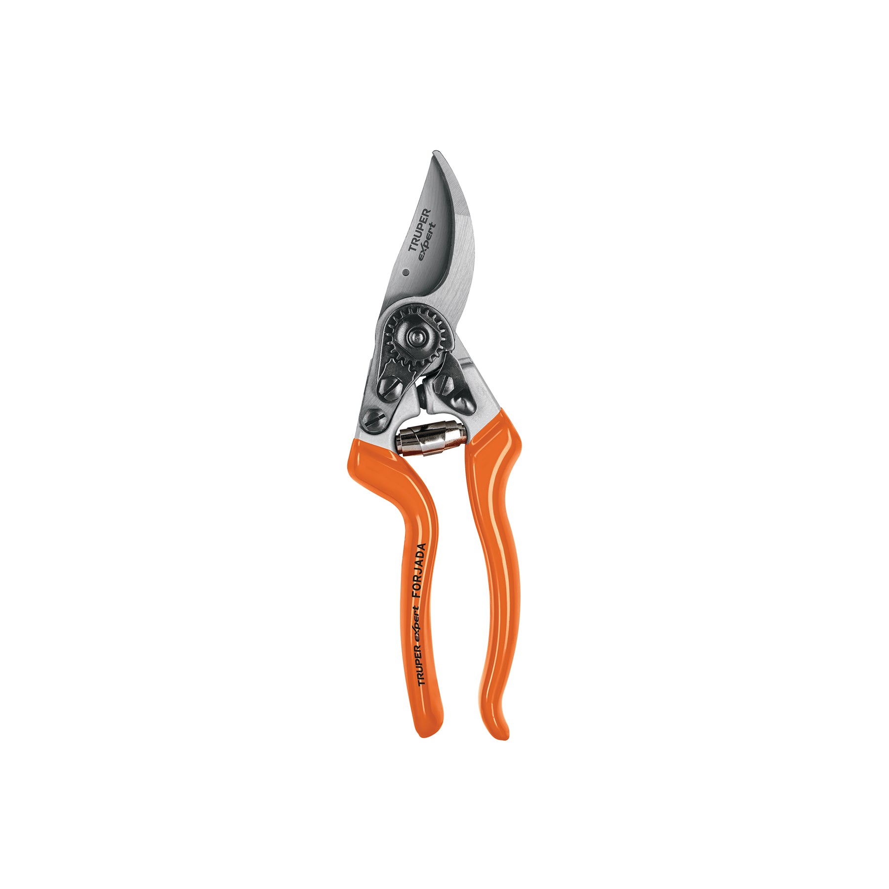 101326 Tijera para poda 8' de aluminio forjado para zurdo, Expert